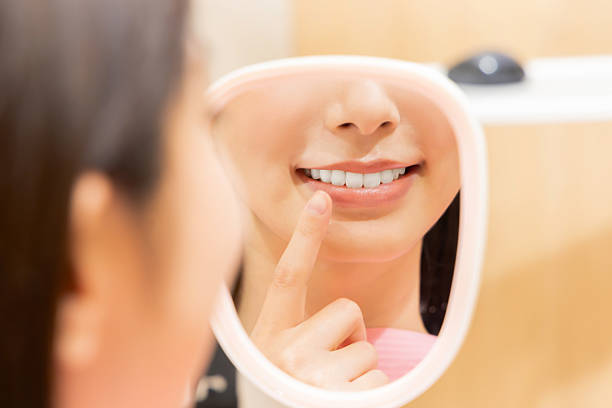 Affordable Teeth Cleaning And Checkup solutions in San Lorenzo, CA
